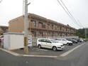 シーサイドビレッジ岩月Ⅰ