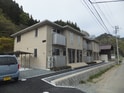 ファミリア八瀬川