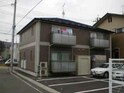 プラシードさと