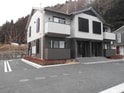 D－room瑞風
