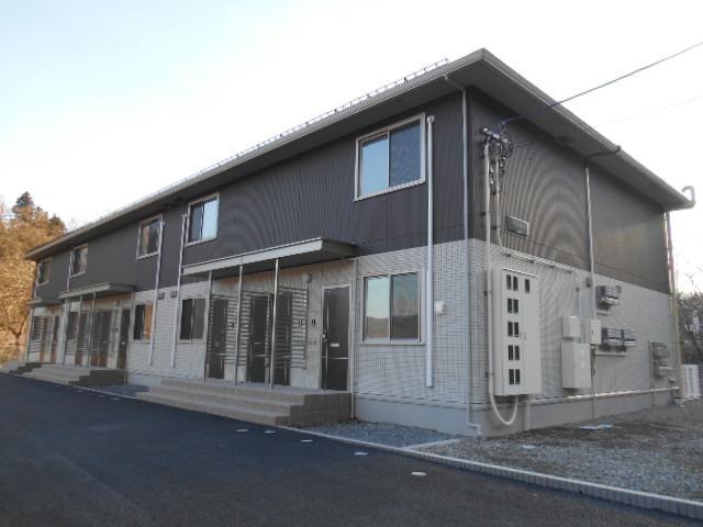 グレイス