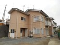 川原崎コーポ