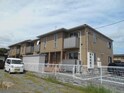 D‐ｒｏｏｍ東新城