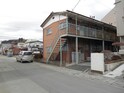 ピース田谷