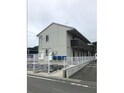 ｾﾚｰﾉ･ｻﾝｶﾞB