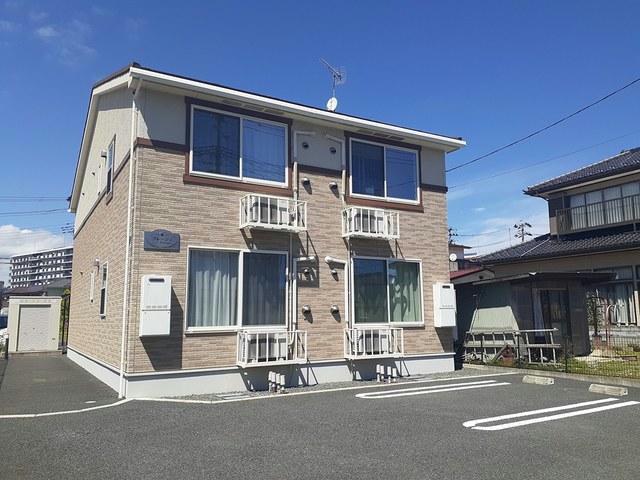 ｸﾚｰｼﾞｭ