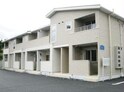 ｱﾌﾟﾛｰｽﾞ