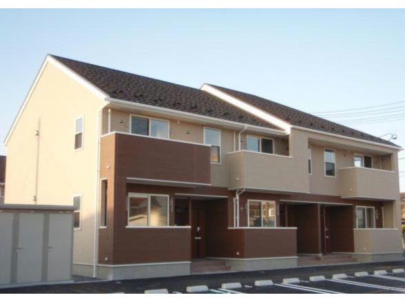 ﾒﾃﾞｨｳﾑ･ﾏﾚ1