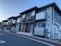 ファミールMINAMI