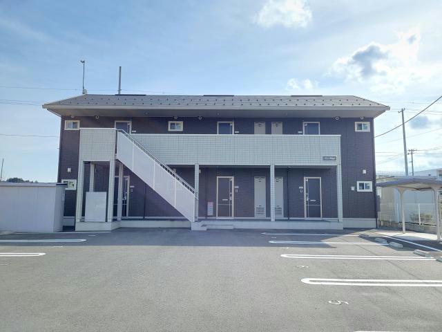 ｴｽﾄﾌﾟﾗｰｼﾞｭ