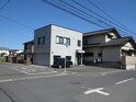 長岡貸事務所