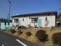 すが原アパート