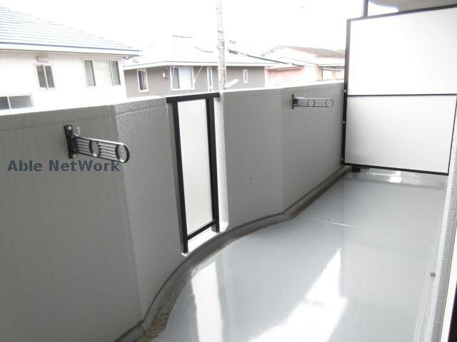 物件内観写真19　