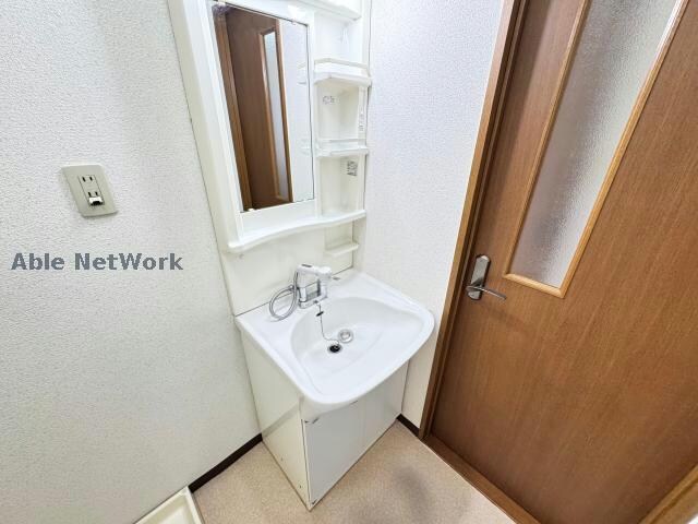 物件内観写真11　