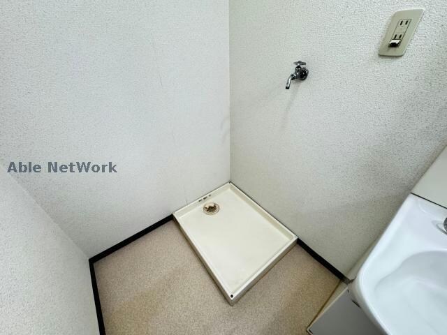 物件内観写真10　