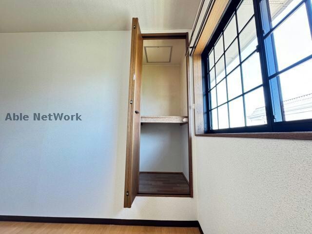 物件内観写真17　