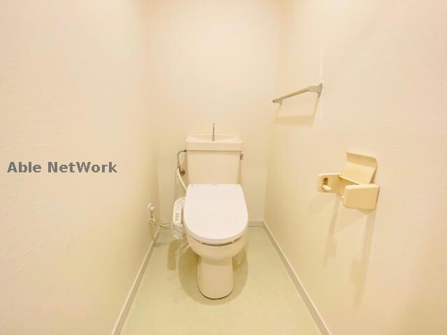 物件内観写真22　