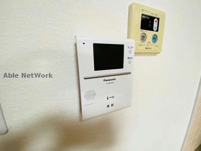 物件内観写真24　