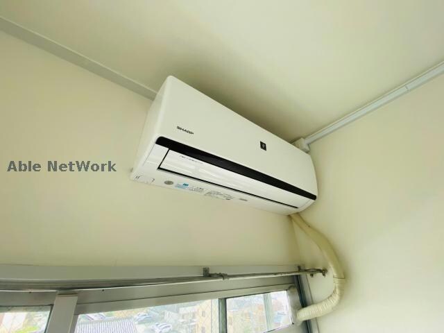 物件内観写真25　