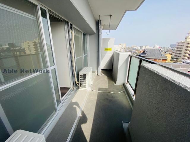 物件内観写真27　