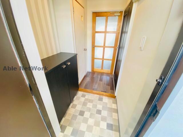 物件内観写真28　