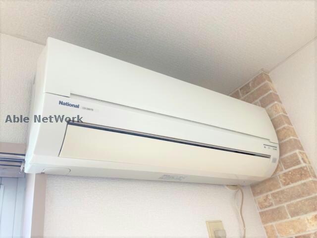 物件内観写真15　(※室内写真別部屋です。)