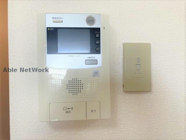 物件内観写真16　(※室内写真別部屋です。)