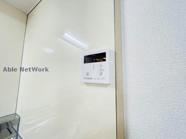 物件内観写真16　(※同型別部屋)