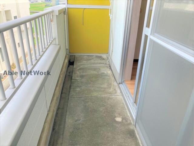 物件内観写真17　(※室内写真別部屋です。)