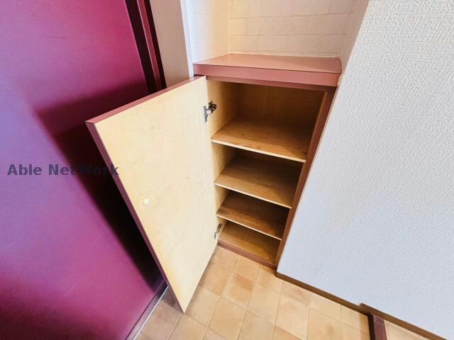 物件内観写真17　