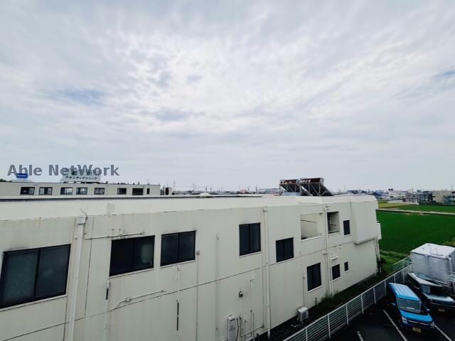 物件内観写真21　