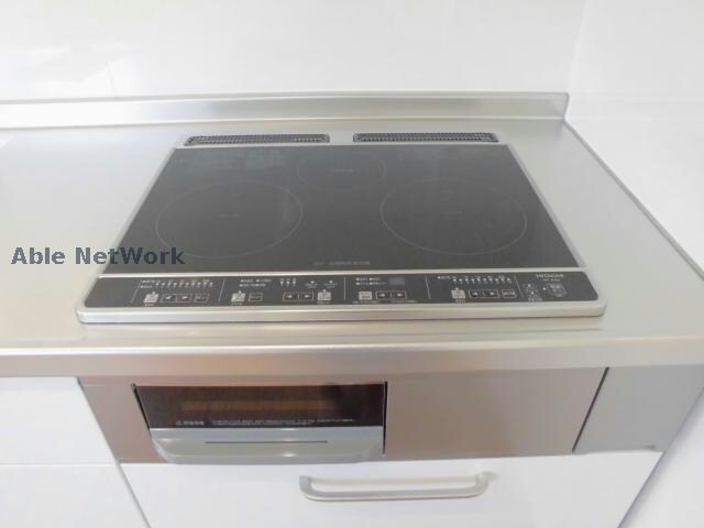 物件内観写真13　