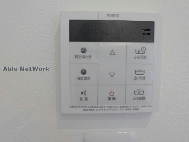 物件内観写真14　