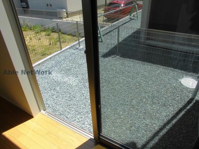 物件内観写真20　