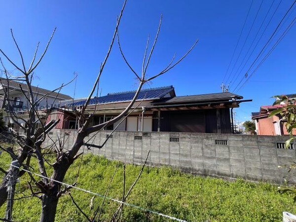 周辺環境(1番)