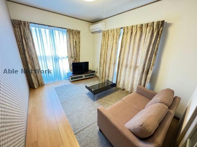 物件内観写真12　