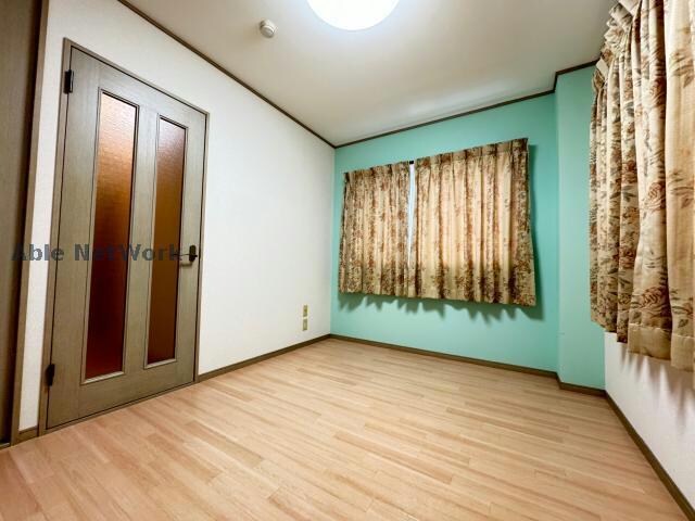 物件内観写真13　