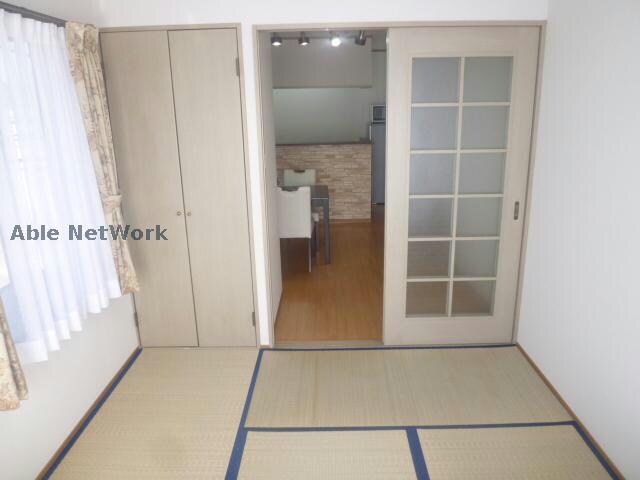 物件内観写真15　