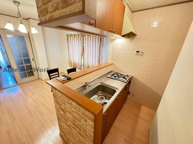 物件内観写真14　