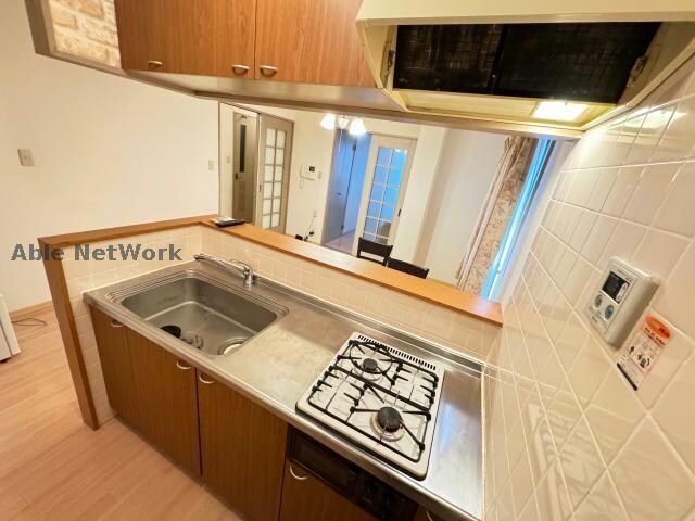 物件内観写真15　