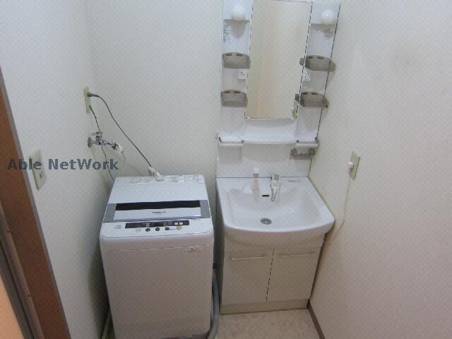 物件内観写真18　