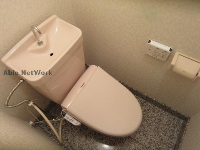 物件内観写真19　