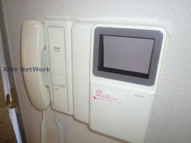 物件内観写真20　