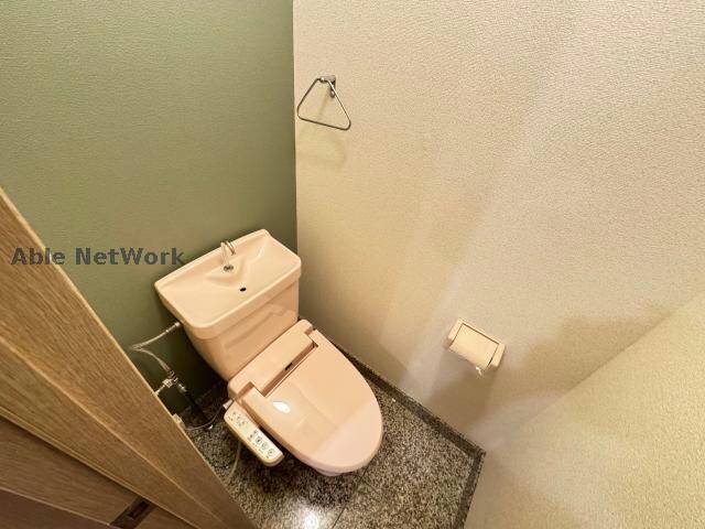 物件内観写真19　