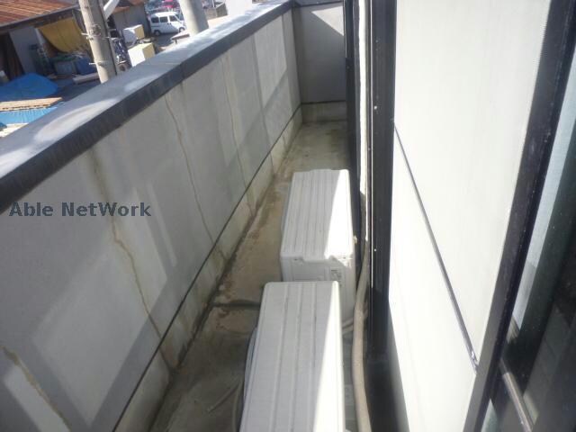 物件内観写真23　