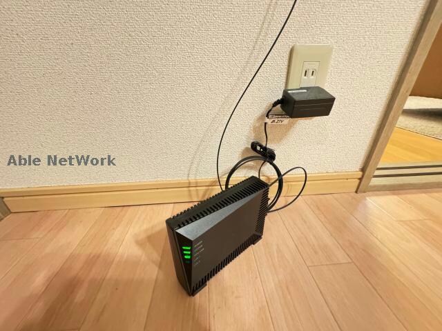 物件内観写真22　