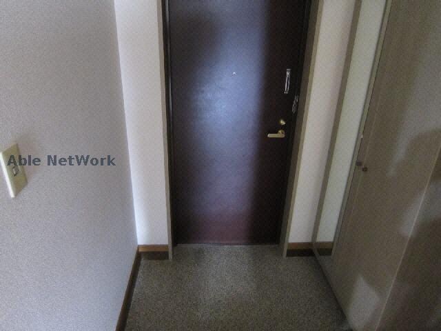 物件内観写真24　