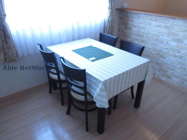 物件内観写真23　