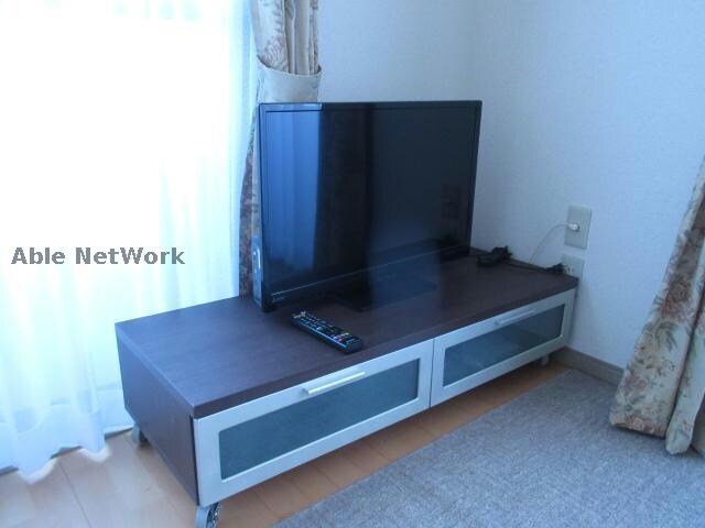 物件内観写真24　