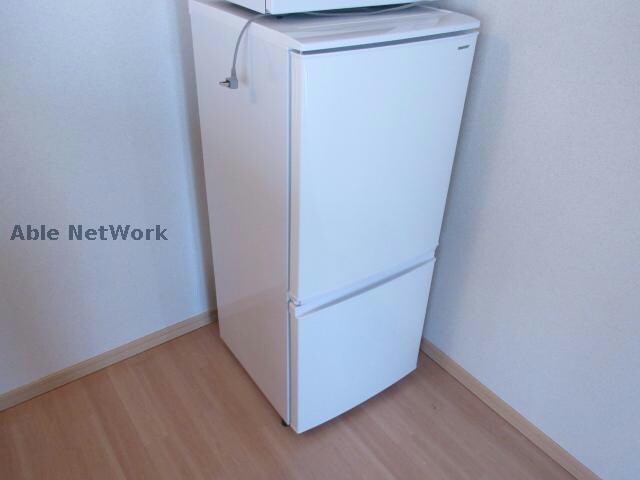 物件内観写真26　